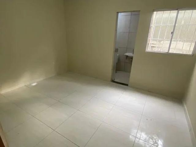Casa aluguel em Qr 603, Samambaia