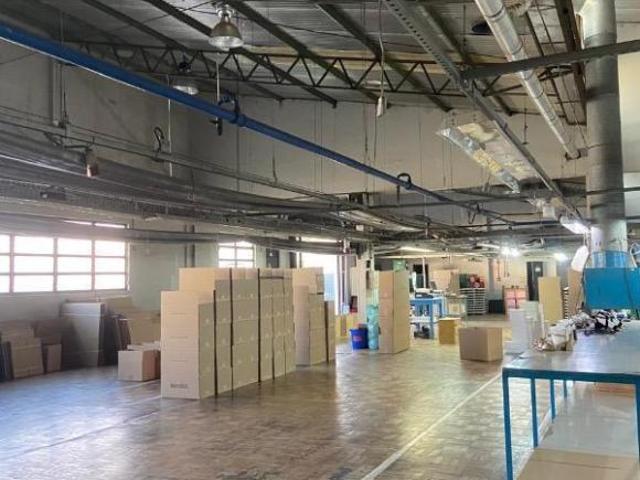 Casa venda em Região Geográfica Imediata de Taquara - Parobé - Igrejinha, Três Coroas
