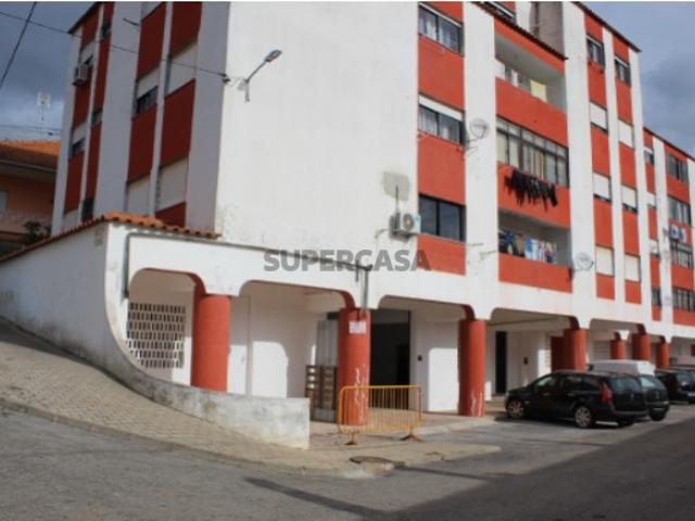 Armazém venda em São Bartolomeu De Messines, Faro
