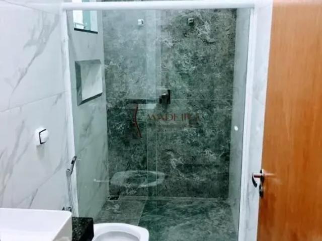 Casa venda em Região Geográfica Imediata de Maringá, Maringá