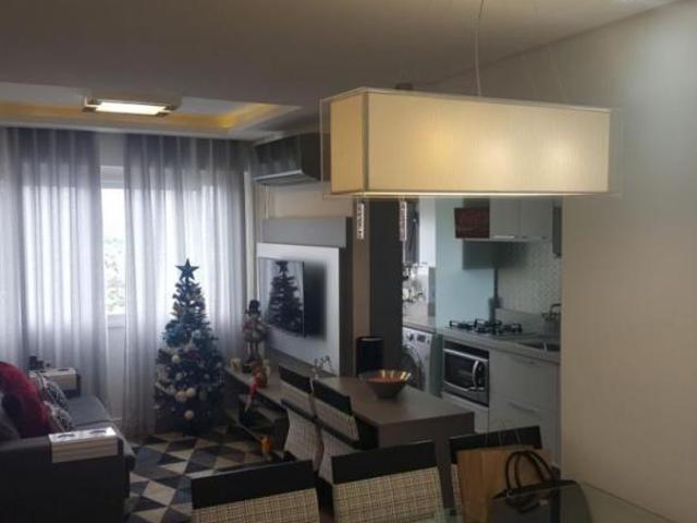 Apartamento venda em Região Geográfica Imediata de Porto Alegre, Região Metropolitana de Porto Alegre