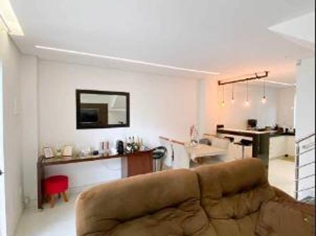 Casa venda em Região Imediata de Jundiaí, Jundiaí