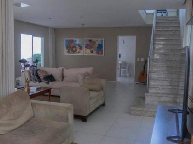 Casa venda em Vila Archimedes, Poá