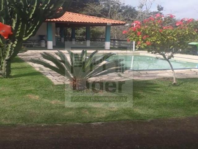 Casa venda em Região Imediata de São José dos Campos, Região Metropolitana do Vale do Paraíba e Litoral Norte
