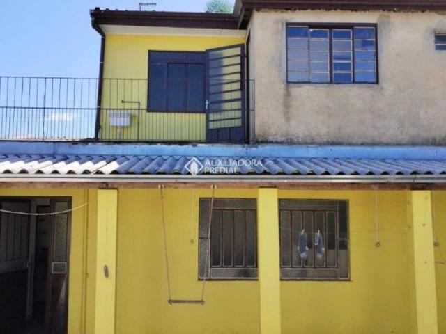 Casa venda em Região Geográfica Imediata de Porto Alegre, Região Metropolitana de Porto Alegre