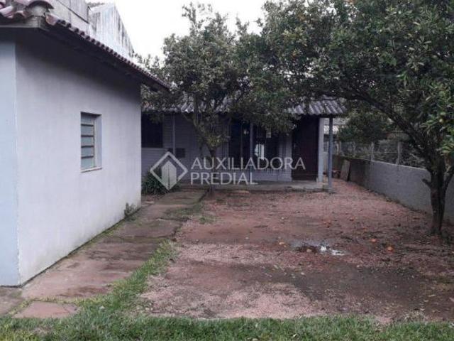 Casa venda em Nova Crixás, Região Geográfica Intermediária de Goiânia