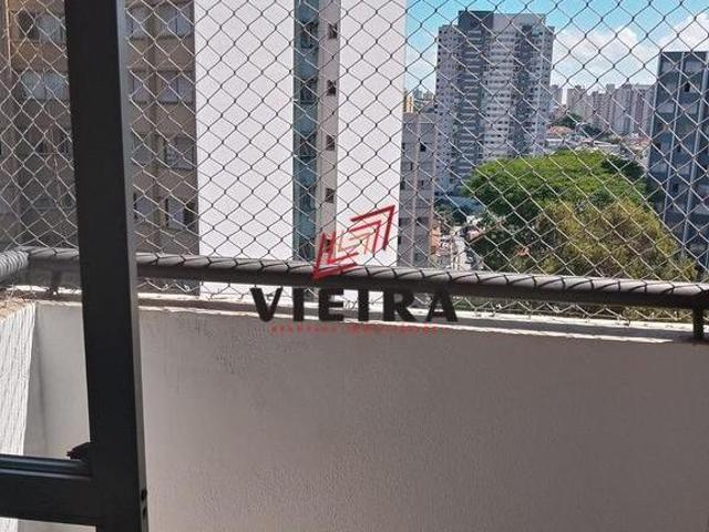 Apartamento venda em Região Imediata de Adamantina-Lucélia, Adamantina