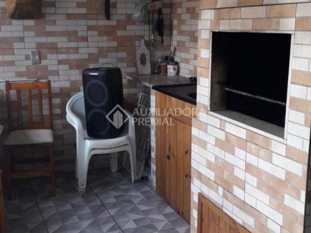 Casa venda em Região Geográfica Imediata de Porto Alegre, Região Metropolitana de Porto Alegre