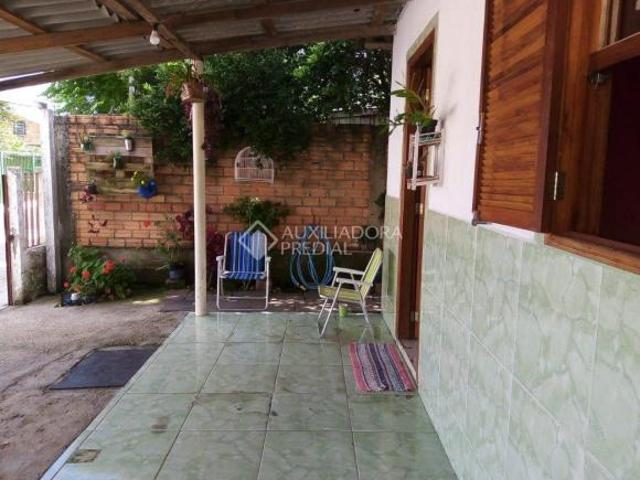 Casa venda em Região Geográfica Imediata de Porto Alegre, Região Metropolitana de Porto Alegre