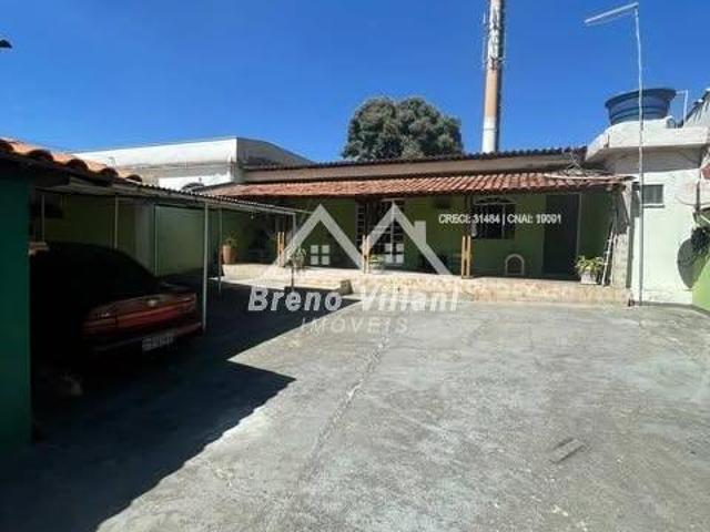 Casa venda em Região Geográfica Imediata de Belo Horizonte, Região Metropolitana de Belo Horizonte