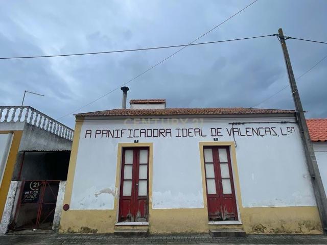 Loja venda em Montemor-o-novo, Évora