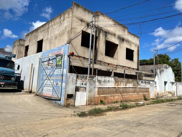 Casa venda em Região Geográfica Imediata de Governador Valadares, Governador Valadares