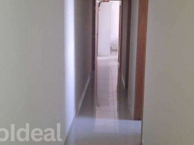 Casa venda em Região Imediata de Bauru, Bauru