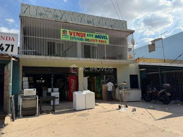 Ponto Comercial venda em Região Geográfica Imediata do Distrito Federal, Região Integrada de Desenvolvimento do Distrito Federal e Entorno