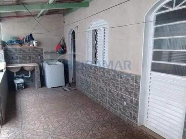 Casa venda em Região Geográfica Imediata do Distrito Federal, Região Integrada de Desenvolvimento do Distrito Federal e Entorno