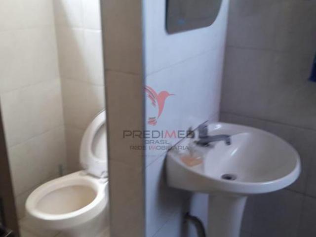 Casa venda em Região Imediata de Guaratinguetá, Região Metropolitana do Vale do Paraíba e Litoral Norte