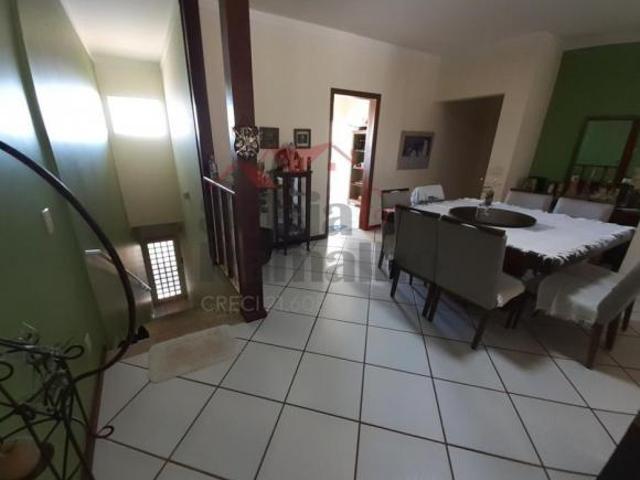 Casa venda em Região Imediata de Ribeirão Preto, Região Metropolitana de Ribeirão Preto