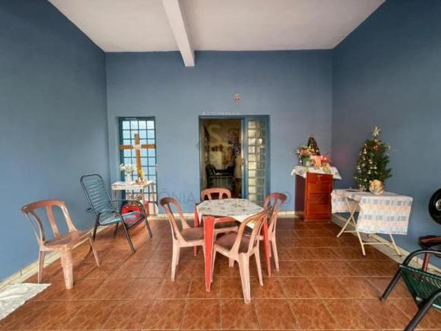 Casa venda em Região Imediata de Ribeirão Preto, Região Metropolitana de Ribeirão Preto
