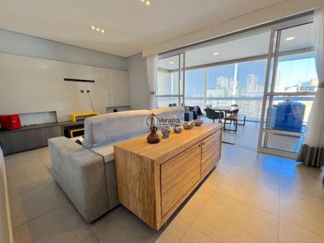 Apartamento venda em Região Imediata de Bragança Paulista, Bragança Paulista