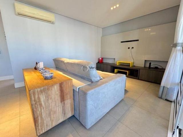 Apartamento venda em Região Imediata de Bragança Paulista, Bragança Paulista