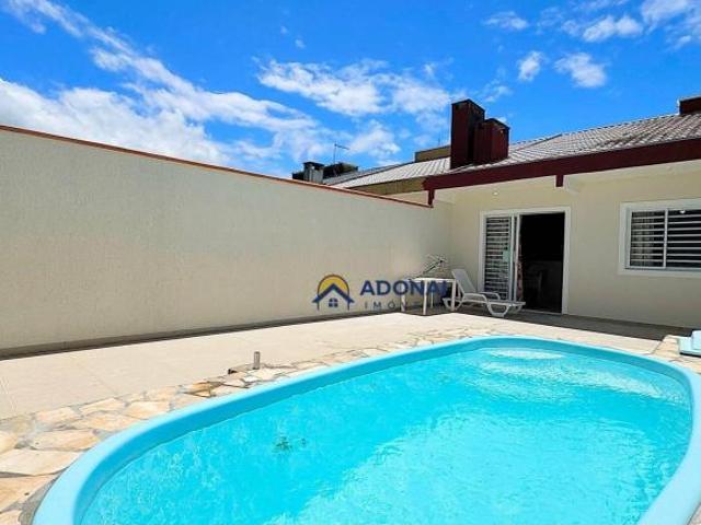 Casa venda em Região Geográfica Imediata de Paranaguá, Guaratuba