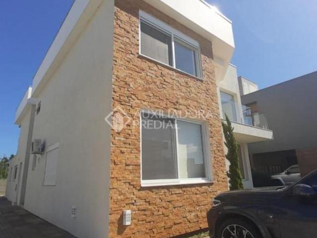 Casa venda em Torres