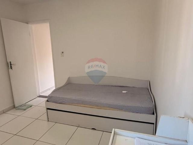 Casa aluguel em Região Geográfica Imediata de Teixeira de Freitas, Teixeira de Freitas