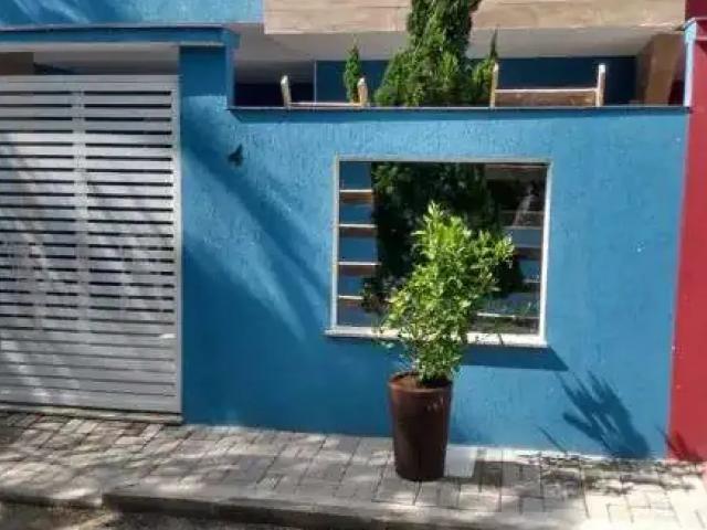 Casa aluguel em Região Geográfica Imediata do Rio de Janeiro, Região Metropolitana do Rio de Janeiro