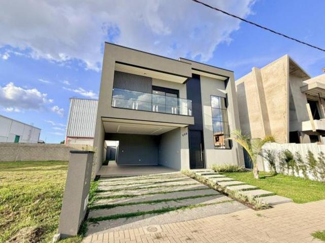 Casa venda em Região Geográfica Imediata de Curitiba, Região Metropolitana de Curitiba