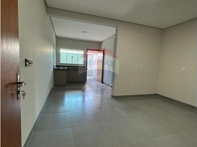 Apartamento aluguel em Barra do Garças, Região Geográfica Intermediária de Barra do Garças