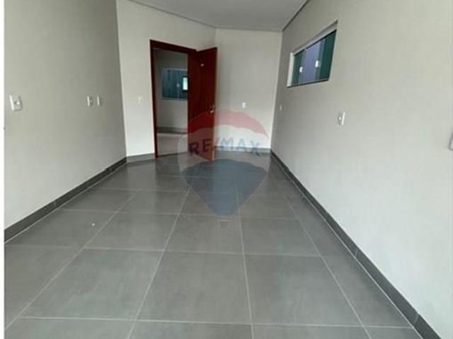 Apartamento aluguel em Barra do Garças, Região Geográfica Intermediária de Barra do Garças
