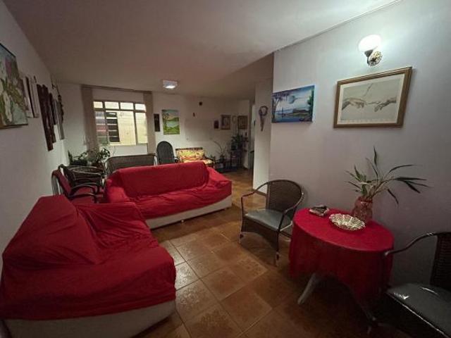 Casa venda em Região Geográfica Imediata do Distrito Federal, Região Integrada de Desenvolvimento do Distrito Federal e Entorno