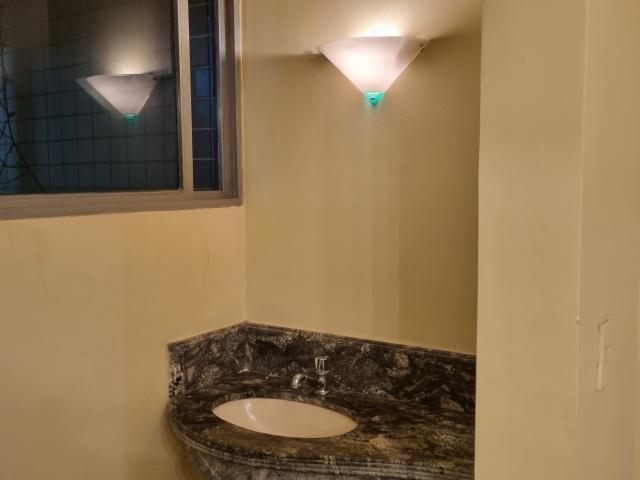 Apartamento aluguel em Região Geográfica Imediata de Maceió, Feliz Deserto