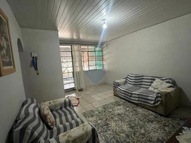 Casa venda em Região Geográfica Imediata do Distrito Federal, Região Integrada de Desenvolvimento do Distrito Federal e Entorno