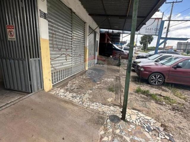 Casa venda em Região Geográfica Imediata do Distrito Federal, Região Integrada de Desenvolvimento do Distrito Federal e Entorno