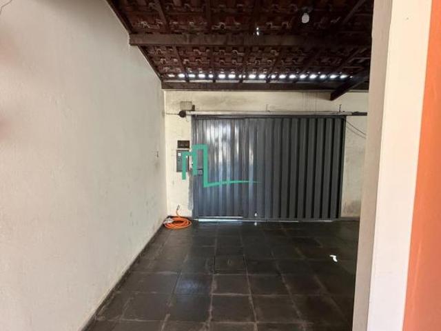 Casa venda em Jardim Brasilândia, Franca