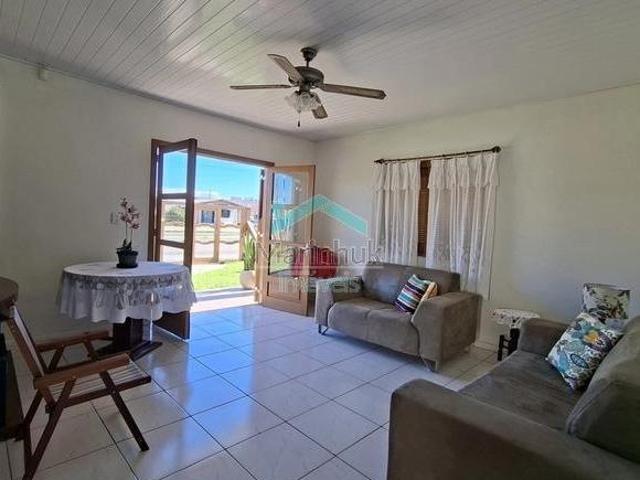 Casa venda em Rainha do Mar, Xangri-lá