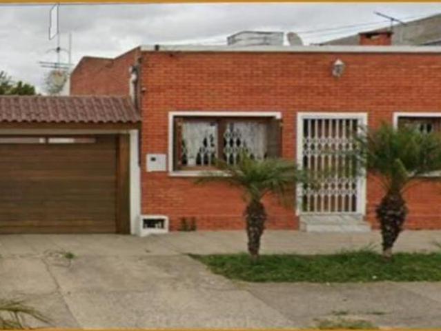 Casa venda em Bagé