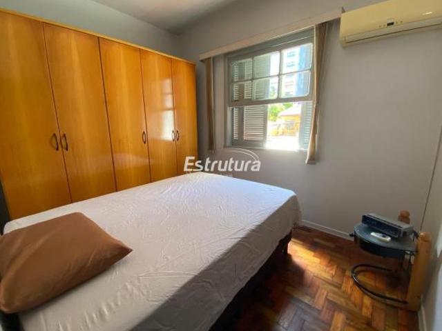 Apartamento venda em Região Geográfica Imediata de Santa Maria, Santa Maria