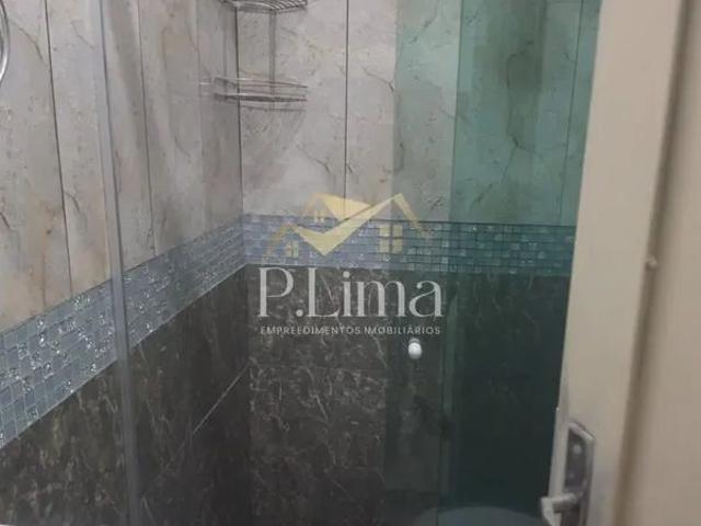 Kitnet aluguel em QR 206, Samambaia
