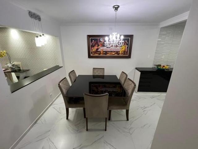 Casa venda em Região Geográfica Imediata do Distrito Federal, Região Integrada de Desenvolvimento do Distrito Federal e Entorno