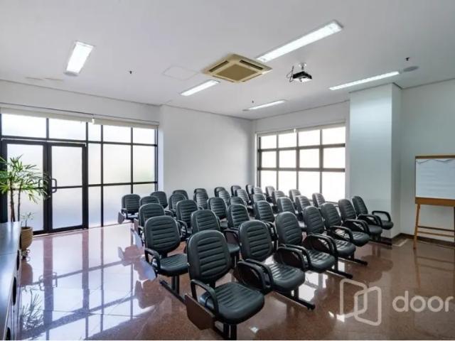 Ponto Comercial venda em Região Imediata de São Paulo, Região Metropolitana de São Paulo