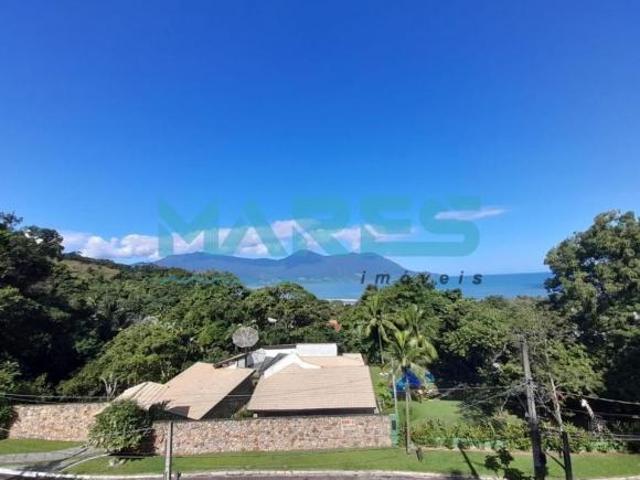 Casa venda em Região Imediata de Caraguatatuba-Ubatuba-São Sebastião, Região Metropolitana do Vale do Paraíba e Litoral Norte