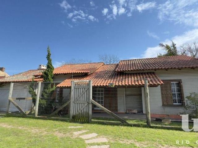 Casa venda em Região Geográfica Imediata de Pelotas, Aglomeração Urbana do Sul