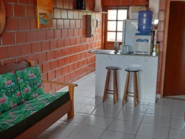 Apartamento venda em Região Imediata de Caraguatatuba-Ubatuba-São Sebastião, Região Metropolitana do Vale do Paraíba e Litoral Norte