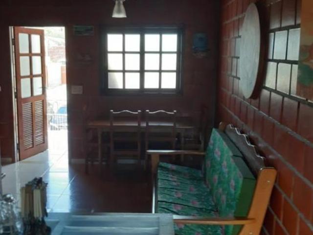 Apartamento venda em Região Imediata de Caraguatatuba-Ubatuba-São Sebastião, Região Metropolitana do Vale do Paraíba e Litoral Norte