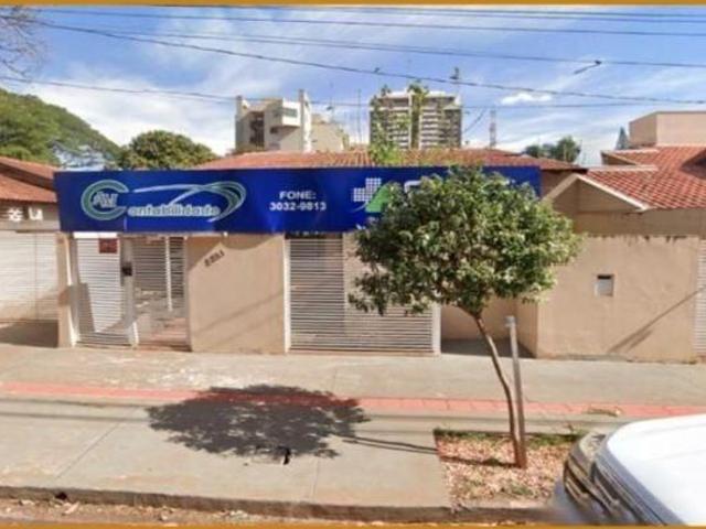 Casa venda em Região Geográfica Imediata de Dourados, Dourados
