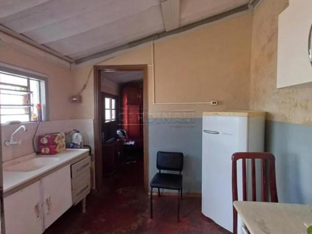 Casa venda em Região Imediata de São Carlos, São Carlos