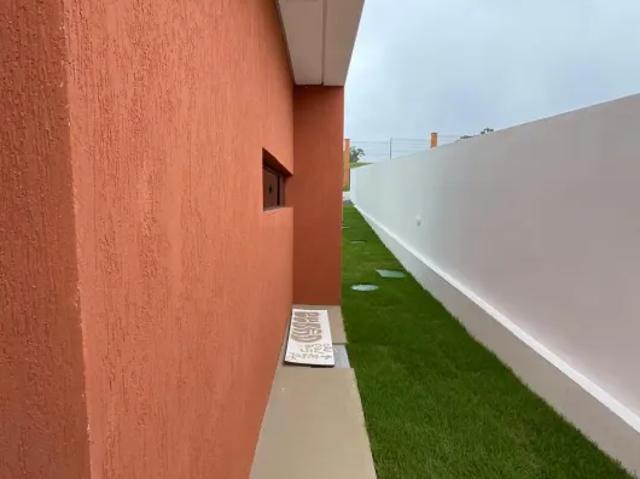 Casa venda em Região Geográfica Imediata do Recife, Região Metropolitana do Recife