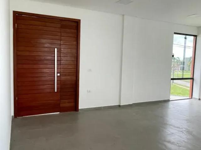 Casa venda em Região Geográfica Imediata do Recife, Região Metropolitana do Recife